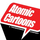 Atomic Cartoons Logo